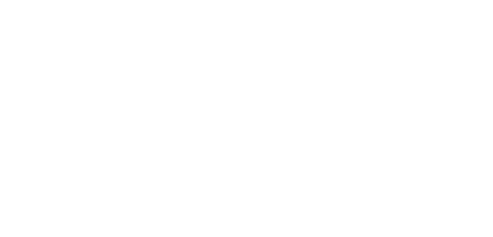 The Club
